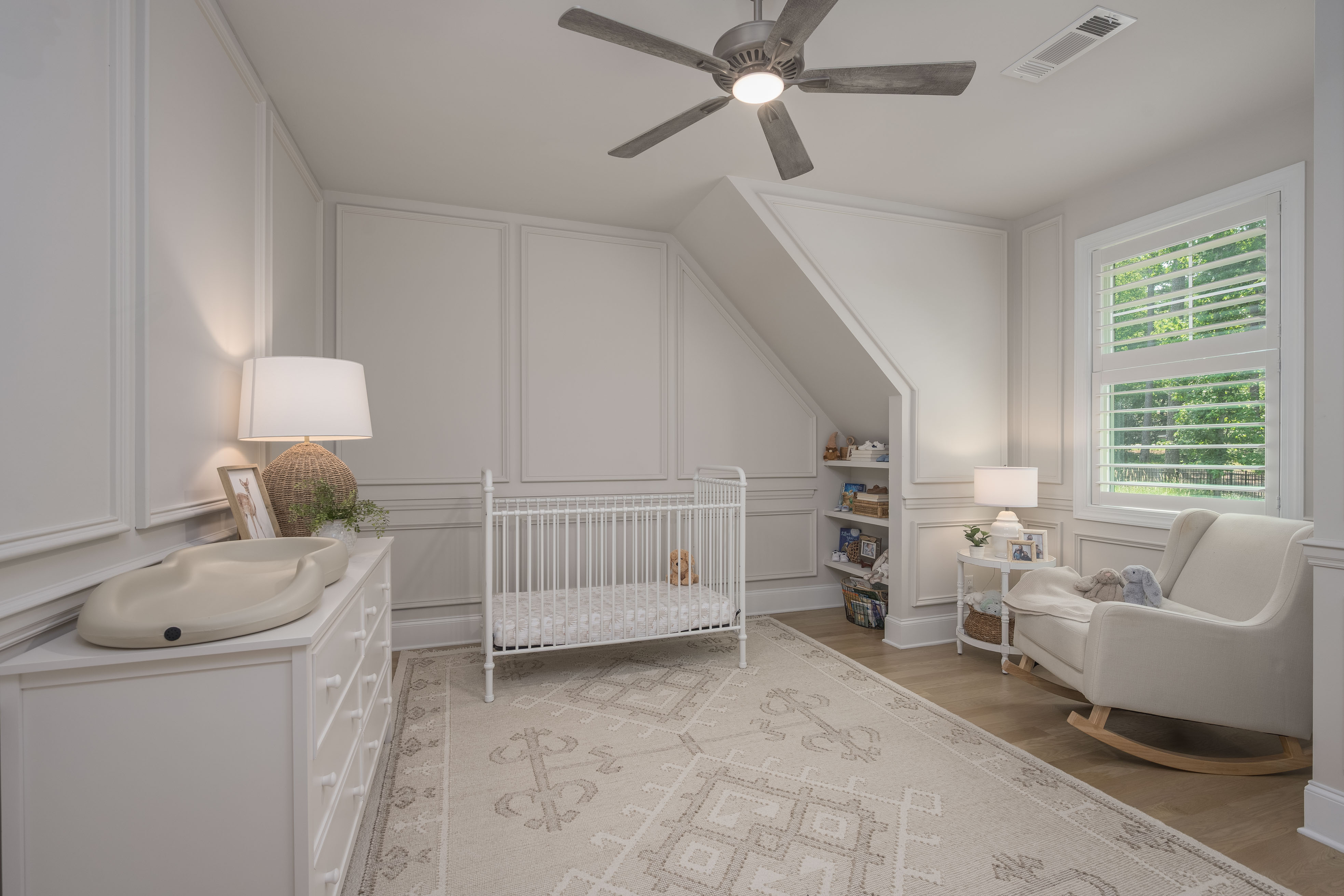 1010 Scull Shoals Drive image 35